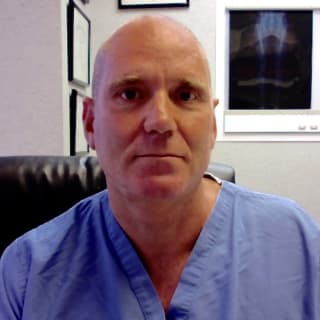 Neil Watnik, MD