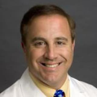 Thomas Sepe, MD, Gastroenterology, Providence, RI, Kent Hospital