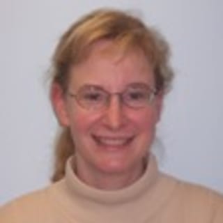 Sharon (Schroeder) Wynn, MD