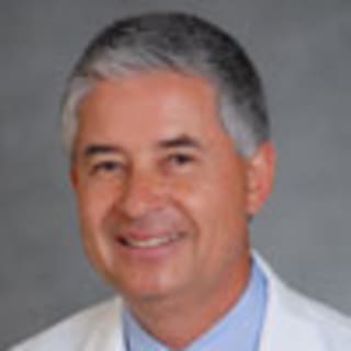 Timothy Maresh, MD, Obstetrics & Gynecology, Poway, CA, Palomar Medical Center Poway