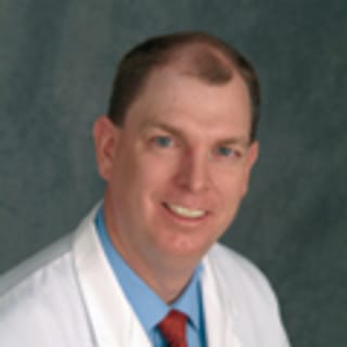 David Jude, MD, Obstetrics & Gynecology, Huntington, WV, Cabell Huntington Hospital