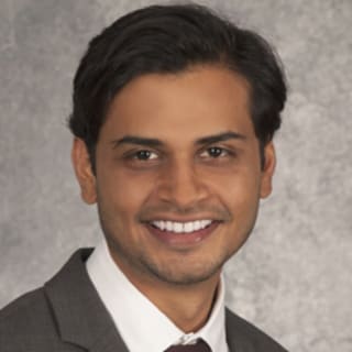 Anand Patel, MD, Rheumatology, Princeton, NJ, Penn Medicine Princeton Medical Center
