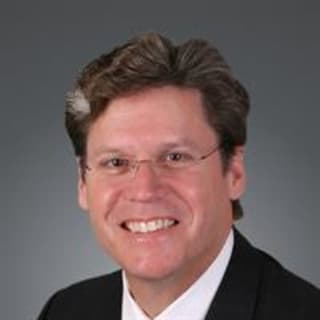 Scott Woomer, MD, Radiology, Fort Worth, TX