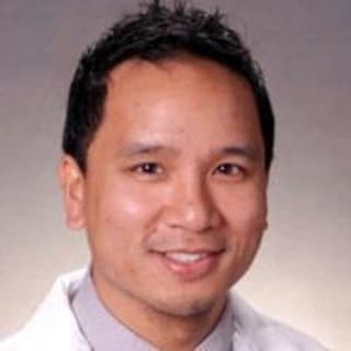 Franklin Banzali Jr., MD, Anesthesiology, Los Angeles, CA, Kaiser Permanente Los Angeles Medical Center