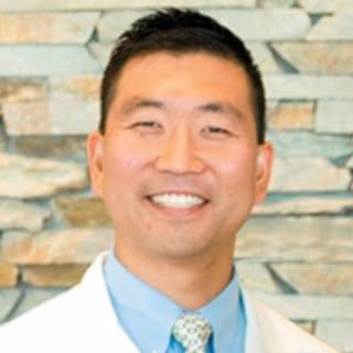 John Chang, MD, Radiation Oncology, Oklahoma City, OK, INTEGRIS Baptist Medical Center