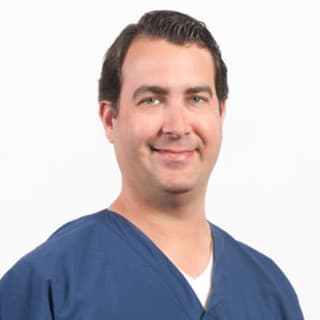Jeremy Norwood, MD, Urology, Shreveport, LA, CHRISTUS Health Shreveport-Bossier