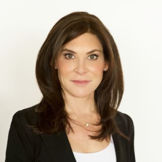 Jennifer (Cohen) Goldberg
