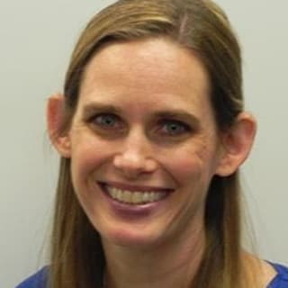 Jillian (Teten) Miller, MD, Pediatrics, Cincinnati, OH