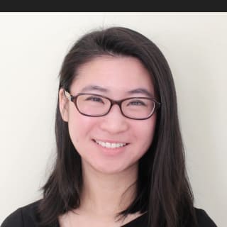 Elizabeth Li, MD