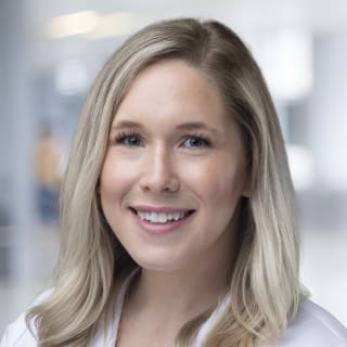 Rachel Ely, Nurse Practitioner, Columbia, SC