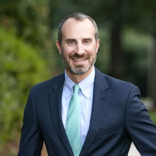 Christopher Corso, MD, Radiation Oncology, Charlotte, NC