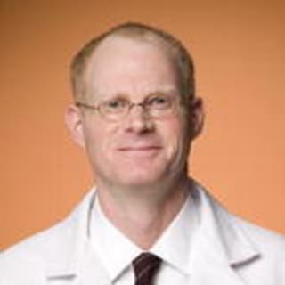 Christopher Fabricant, MD, Obstetrics & Gynecology, Shrewsbury, NJ