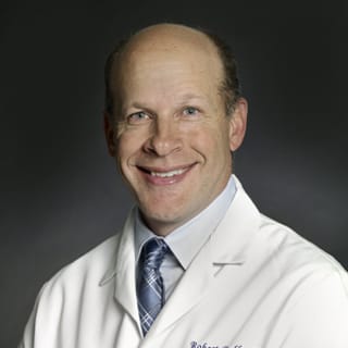 Robert Belfer, MD, Pediatric Emergency Medicine, Voorhees, NJ, Children's Hospital of Philadelphia