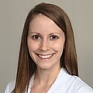 Emily Tanner, PA, Physician Assistant, Redmond, WA