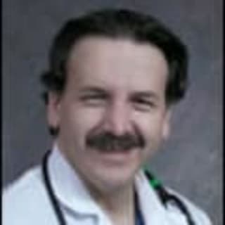 Franklin Ruiz, MD, Anesthesiology, Milwaukee, WI, Children's Wisconsin