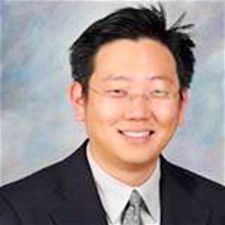 Kiho Woo, MD, Geriatrics, Fullerton, CA