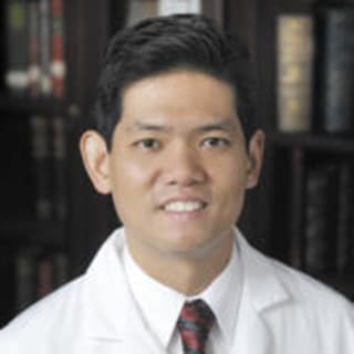 David Koo, MD, Family Medicine, Tavares, FL