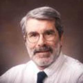 John Slocumb, MD, Obstetrics & Gynecology, Aurora, CO, University of Colorado Hospital