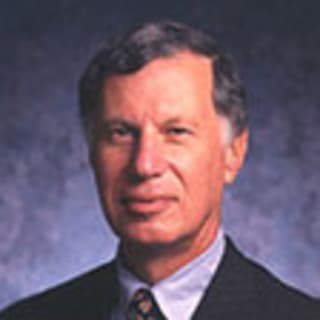 Stuart Cook, MD, Neurology, Newark, NJ
