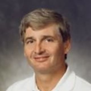 Dennis O'Neill, MD