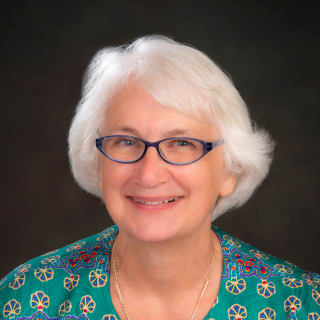 Denise Billen, MD