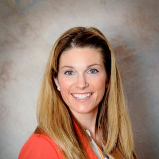 Nina Strollo, MD, Obstetrics & Gynecology, Tonawanda, NY