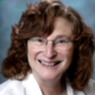 Fran Cogen, MD, Pediatric Endocrinology, Washington, DC, Children's National Hospital