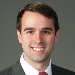 Jason Mause, MD, Internal Medicine, Newark, DE