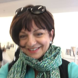 Gratziella Brener