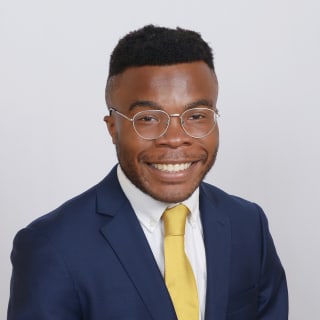 Okechukwu Aloziem, MD, Anesthesiology, Boston, MA