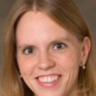 Julie Gerig, MD, Family Medicine, La Crosse, WI