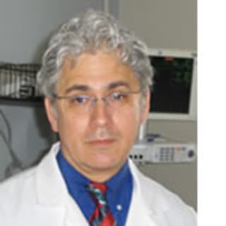 Jerrold Levy, MD, Anesthesiology, Durham, NC, Duke University Hospital
