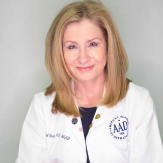 Sheryl Clark, MD, Dermatology, New York, NY, New York-Presbyterian Hospital