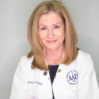 Sheryl Clark, MD