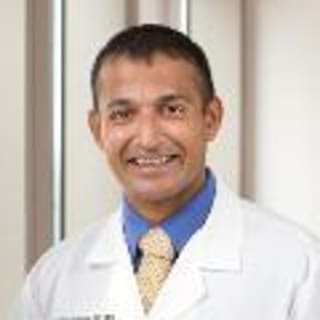 Abhishek Chatterjee, MD, Plastic Surgery, Boston, MA, Tufts Medical Center