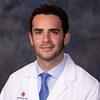 Shaheen Lashani, MD