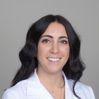 Ashley Heins, General Hospitalist, Austin, TX