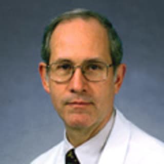 Arthur Ritchey, MD, Pediatric Hematology & Oncology, Pittsburgh, PA, UPMC Children's Hospital of Pittsburgh