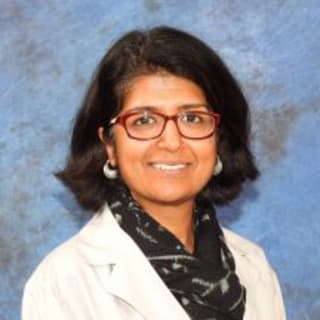 Neha Yadav, MD, Cardiology, Chicago, IL, Provident Hospital of Cook County