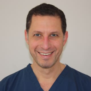 Jason Grotas, MD, Urology, Lawrence, NY, Long Island Jewish Medical Center