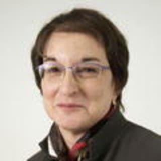 Barbara Eisenkraft, MD, Radiology, Mineola, NY, NYU Winthrop Hospital