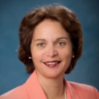 Janet Mastanduono, Clinical Pharmacist, Midland Park, NJ