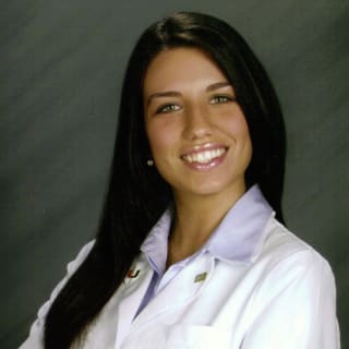 Jennifer Miranda, MD, Internal Medicine, Coral Gables, FL, South Miami Hospital
