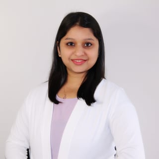 Arpita Bhriguvanshi, MD, Other MD/DO, Neptune, NJ