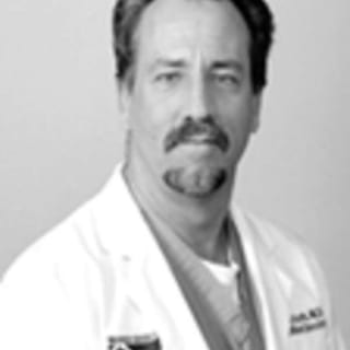 Leroy Korb, MD, Radiation Oncology, Jamestown, NY, Warren General Hospital