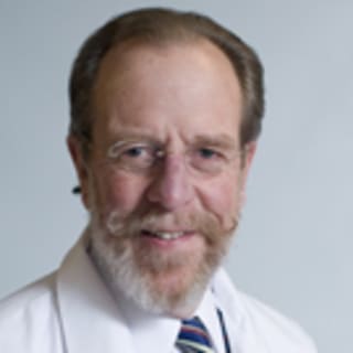 Garner Haupert Jr., MD, Nephrology, Boston, MA, Massachusetts General Hospital
