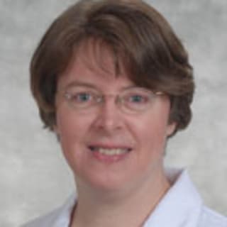 Leila Zucker, MD