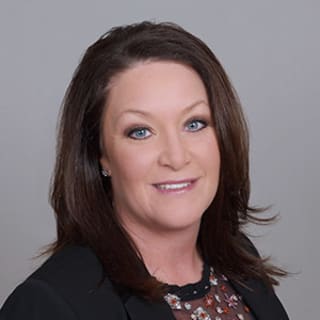 Jamie Holland, Family Nurse Practitioner, Nashville, TN