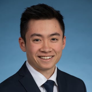 Andrew Nguyen, DO, Resident Physician, San Jose, CA