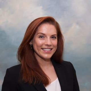 Hayley Jones, MD, Obstetrics & Gynecology, New York, NY